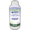Power Liquid 1 Kg - Bottos