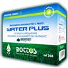 Water Plus - Bottos, 0250-kg
