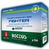 Fighter - Bottos, 0250-kg