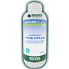 Tryko Plus - Bottos, 1-kg