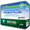 Tryko Plus - Bottos, 0250-kg