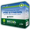 Pre Stress - Bottos, 0250-kg
