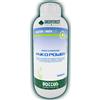 Myko Power - Bottos, 0500-kg