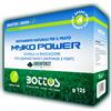 Myko Power - Bottos, 0125-kg