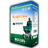 Start Life - Bottos, 2-kg