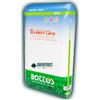 Start Life - Bottos, 20-kg