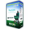 Pro Life - Bottos, 2-kg