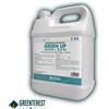 Green Up - Bottos, 5-kg