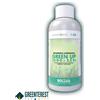 Green Up - Bottos, 1-kg