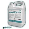 New Radical - Bottos, 5-kg