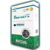 Biostart - Bottos, 2-kg