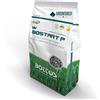 Biostart - Bottos, 10-kg