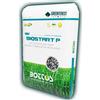 Biostart - Bottos, 25-kg