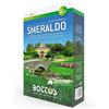 Smeraldo - Bottos, 1-kg