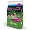 Rinnovaprato - Bottos, 1-kg