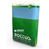 Venere - Bottos, 20-kg