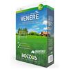 Venere - Bottos, 1-kg