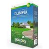 Olimpia - Bottos, 1-kg