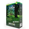 Giada - Bottos, 1-kg