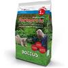 Forteprato - Bottos, 5-kg
