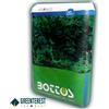 Forteprato - Bottos, 20-kg