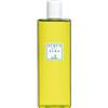 Acqua Dell'elba Limonaia Di Sant'andrea Profumo Per Ambiente 500 ml Ricarica