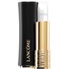 LANCOME Lancôme L'absolu Rouge Cream Rossetto In Crema Ricaricabile - make up: 0