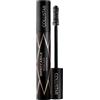 Collistar Impeccabile Mascara Waterproof - Ultra Nero