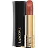 LANCOME Lancôme L'absolu Rouge Cream Rossetto In Crema Ricaricabile - make up: 274