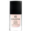 Collistar Puro Smalto Lunga Durata 10 ml - make up: 303 New
