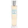 Acqua Dell'elba Profumi Del Monte Capanne Deo Ambiente 100 ml