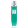 Acqua Dell'elba Azimut Deo Ambiente 100 ml