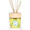 Acqua Dell'elba Brezza Di Mare Profumo Per Ambienti 200 ml