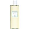 Acqua Dell'elba Fiori Profumo Per Ambienti Ricarica 500 ml