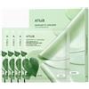 Anua Heartleaf 70 Soothing Collagen Mask 38 g Maschera viso