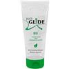 Just Glide *Organico* 200 ml Lubrificante