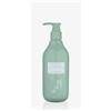 Vidan RE:ROOT - PDRN Scalp Balancing Shampoo 300 ml