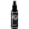 Eros - Doppia azione - Spray per la gola profonda 0,05 l Spray