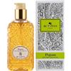 Etro Pegaso Perfumed Shower Gel 250ml