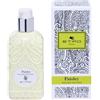 Etro Paisley Perfumed Body Milk 250ml