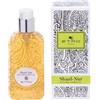 Etro Shaal-Nur Perfumed Shower Gel 250ml