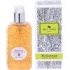 Etro Heliotrope Perfumed Shower Gel 250ml