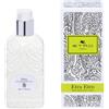 Etro Etra Perfumed Body Milk 250ml