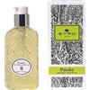 Etro Paisley Perfumed Shower Gel 250ml