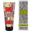 Etro Jacquard Perfumed Body Milk 200ml