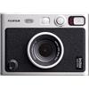 Fujifilm Fotocamera Istantanea Fujifilm Instax Mini Evo