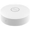 Ezviz A3-R200