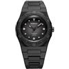 D1 Milano Orologio D1 Milano Uomo in Policarbonato D1-PDBJ01