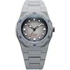 D1 Milano Orologio D1 Milano Uomo in Policarbonato D1-PDBJ03