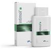 Lab.farmacologico milanese srl INTIMOIL OLIO DET IG INT 200ML